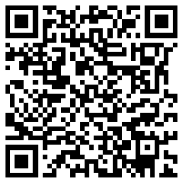 QR Code for bitcoin:bitcoin:bitcoin:bitcoin:dash:XmWVubyiqWatcVxFCYwebdvtfLeQSFucTL