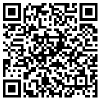 QR Code for bitcoin:bitcoin:bitcoin:bitcoin:dash:XmWXQ7RY6stECfLknJakfF47Jqa38P4gYM