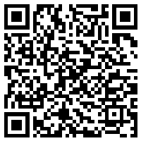 QR Code for bitcoin:bitcoin:bitcoin:bitcoin:dash:XmWYaej9WaECE5M9fyrs4KTSdKC58L8kui