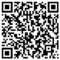 QR Code for bitcoin:bitcoin:bitcoin:bitcoin:dash:XmWaHoRQnVACppodRJmZmj5PZEDe7ecucQ