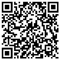 QR Code for bitcoin:bitcoin:bitcoin:bitcoin:dash:XmWaTY4Js8fWW9A4JCuoEEWMBH7gvU7St1