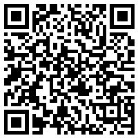 QR Code for bitcoin:bitcoin:bitcoin:bitcoin:dash:XmWaqAgQrG6JrVjxH2wUYYFDKBqd53ehEX