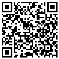 QR Code for bitcoin:bitcoin:bitcoin:bitcoin:dash:XmWb7ExYpeymju5VSGRtS88KQmLRh1L7TE