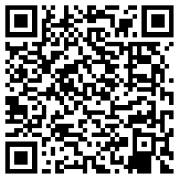 QR Code for bitcoin:bitcoin:bitcoin:bitcoin:dash:XmWc42AremEcKF6dYCwi2pHNvsqB4A3CwB