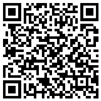 QR Code for bitcoin:bitcoin:bitcoin:bitcoin:dash:XmWchVoVTHNAijKqkp9JA3eN3VzUMSgpuw