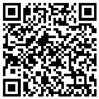 QR Code for bitcoin:bitcoin:bitcoin:bitcoin:dash:XmWePqCmyEECHW739GCkHh95Pyu65J3jeG