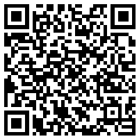 QR Code for bitcoin:bitcoin:bitcoin:bitcoin:dash:XmWf7145JEvf5ep4kh79XRoMxZYuYxADee