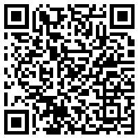 QR Code for bitcoin:bitcoin:bitcoin:bitcoin:dash:XmWfq4vQF3Vsty1RgoxUVaQvwLexQhtc6t