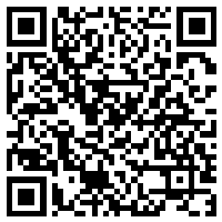 QR Code for bitcoin:bitcoin:bitcoin:bitcoin:dash:XmWgNrKmUkEKWHHB2BTqBpUsPi9nPSh2Xn