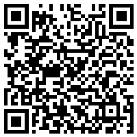 QR Code for bitcoin:bitcoin:bitcoin:bitcoin:dash:XmWhPJrt8sTUDYvo5F2xVMZrus2DREBrVU