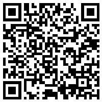 QR Code for bitcoin:bitcoin:bitcoin:bitcoin:dash:XmWi9Dcir6pjyThKCF3Btc7UFAkV9YTkSe