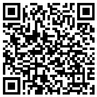 QR Code for bitcoin:bitcoin:bitcoin:bitcoin:dash:XmWozg8pdGpJFNHCTfLZXGLSLTzo1tVNMs