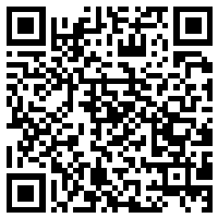 QR Code for bitcoin:bitcoin:bitcoin:bitcoin:dash:XmWpFUpFPDHYSZBmj2GbhPB5YoqbANoG4c