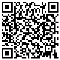 QR Code for bitcoin:bitcoin:bitcoin:bitcoin:dash:XmWqicaTmxxfmF3BY6P4KBXWNEXz4Y7Sce