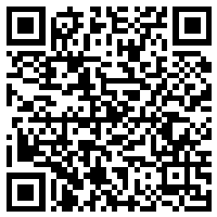 QR Code for bitcoin:bitcoin:bitcoin:bitcoin:dash:XmWr8i578SnjrVcoLyftAzCSR73HPvcsfp