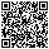 QR Code for bitcoin:bitcoin:bitcoin:bitcoin:dash:XmWrTbE32ScEjxNfLEWFsnAdKNTwbTZRyP
