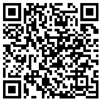 QR Code for bitcoin:bitcoin:bitcoin:bitcoin:dash:XmWrphcmDAVasWExf7dV62JqiZDt2mUDUL