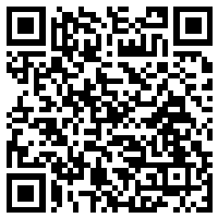 QR Code for bitcoin:bitcoin:bitcoin:bitcoin:dash:XmWrq82AMKE7MTkTHbum7UbYwhj59CCJct