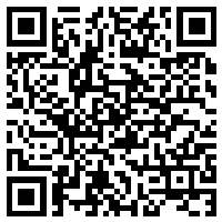 QR Code for bitcoin:bitcoin:bitcoin:bitcoin:dash:XmWs6FxpMHACQ6Pj2PcWNJbvVa8LMjQDEH