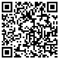 QR Code for bitcoin:bitcoin:bitcoin:bitcoin:dash:XmWsALAzj7ygpNdFDg3rJAQHfcuF1Yofcw