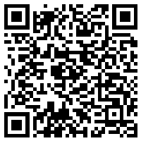 QR Code for bitcoin:bitcoin:bitcoin:bitcoin:dash:XmWsN33vNH354J46fKnuyVcWVaREBVEEm5