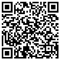 QR Code for bitcoin:bitcoin:bitcoin:bitcoin:dash:XmWsqRsimVLPuKrbEf3dLJBH6Lgygwvmaz