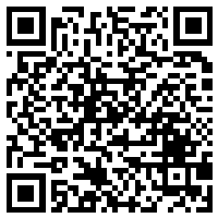 QR Code for bitcoin:bitcoin:bitcoin:bitcoin:dash:XmWtRS2YCphwycw4SWtzNxqGkGnJrLP4hF