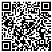 QR Code for bitcoin:bitcoin:bitcoin:bitcoin:dash:XmWu19v2gVXUSMpMSJioqFbTGP3ZeFCcTp