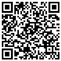 QR Code for bitcoin:bitcoin:bitcoin:bitcoin:dash:XmWu2o2nEQL2u2KbHuLtHsb2P19vFuQqY2