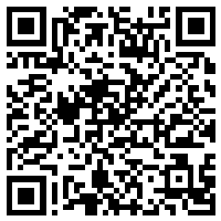 QR Code for bitcoin:bitcoin:bitcoin:bitcoin:dash:XmWuMhXpS5ze3f28oz2hfKyE2GwMmoELGg
