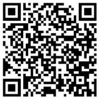 QR Code for bitcoin:bitcoin:bitcoin:bitcoin:dash:XmWuqxvxFuNEFP5yXFNx4xUkQoMS3sCMZa