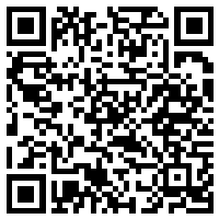 QR Code for bitcoin:bitcoin:bitcoin:bitcoin:dash:XmWvm6qYXbZbNpEfGHuwv2Ed55L4sH1rGR