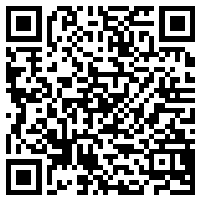 QR Code for bitcoin:bitcoin:bitcoin:bitcoin:dash:XmWvuRFpRjkccppNgXjbRT3KcNK6q2up4C