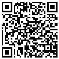 QR Code for bitcoin:bitcoin:bitcoin:bitcoin:dash:XmWw4PybvBKxffhbCRkKk2mFh9gFgQ6F2U
