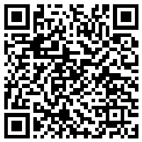 QR Code for bitcoin:bitcoin:bitcoin:bitcoin:dash:XmWwzht4inD2diXagFuM9MyjnWDQLpMkDi