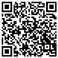 QR Code for bitcoin:bitcoin:bitcoin:bitcoin:dash:XmWxET3nBYboib7GRDVkw659WVbc5Q6Muw