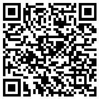 QR Code for bitcoin:bitcoin:bitcoin:bitcoin:dash:XmWxJ5kcfL2sRuZfb7AT1tkEcCgbmo1SR5