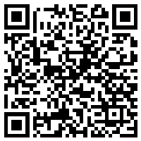 QR Code for bitcoin:bitcoin:bitcoin:bitcoin:dash:XmWxcmmqTkGc8sjSC478D4kxVa4ojpR7XP