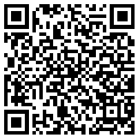 QR Code for bitcoin:bitcoin:bitcoin:bitcoin:dash:XmWxmEWqbs8xzzT3dmDFbfjhzQJvw4ihAn