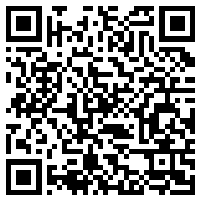QR Code for bitcoin:bitcoin:bitcoin:bitcoin:dash:XmWxxaFo4MjgmrtodrxL6UTMP8g6DfLjCQ