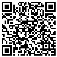 QR Code for bitcoin:bitcoin:bitcoin:bitcoin:dash:XmWyGvXF3KCyhBKv44uVT2TcbLewXk4Qvz