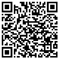 QR Code for bitcoin:bitcoin:bitcoin:bitcoin:dash:XmWzJEvGLtskPfx8QvtYahgqaaWnGcmCeQ