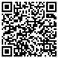 QR Code for bitcoin:bitcoin:bitcoin:bitcoin:dash:XmWzmmEzQ6B3a3JBKWayvxohyWduVYhWJh
