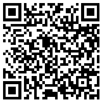 QR Code for bitcoin:bitcoin:bitcoin:bitcoin:dash:XmX2iWDWPhUB4mXNKMpQX4HFxtcTR1onbM