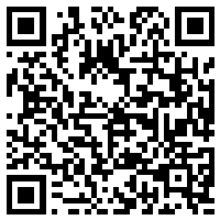 QR Code for bitcoin:bitcoin:bitcoin:bitcoin:dash:XmX3ZiC18uj3XcseKz3XiEYRPPEeeB7VFX