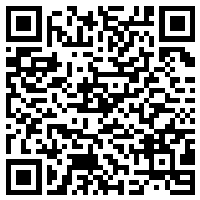 QR Code for bitcoin:bitcoin:bitcoin:bitcoin:dash:XmX46V2oTxRf3FNjNUNpABZdjdQ12YTr99