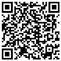 QR Code for bitcoin:bitcoin:bitcoin:bitcoin:dash:XmX4Zv9G7goTzJYRdGfCaEqbcHT9dMSnyV