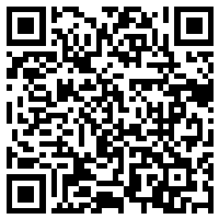 QR Code for bitcoin:bitcoin:bitcoin:bitcoin:dash:XmX5GAaM3C9eZB5JxWCoC5qB1jP7oxKCuS