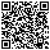 QR Code for bitcoin:bitcoin:bitcoin:bitcoin:dash:XmX74cLz53GmrLSE1TrJB7YdQjDKaSvkkB