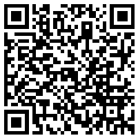 QR Code for bitcoin:bitcoin:bitcoin:bitcoin:dash:XmX7KP9VAQKAJQJDPJsDBKtcuVDFFpJARF